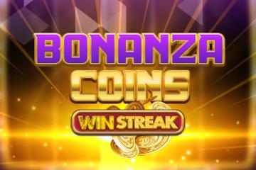 Slot Bonanza Coins