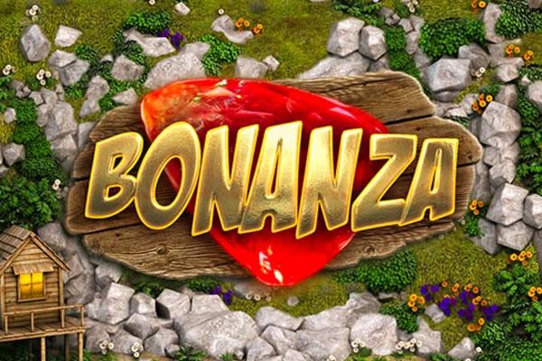 Slot Bonanza