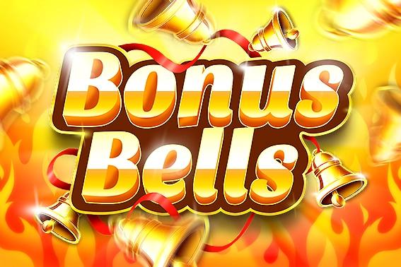 Slot Bonus Bells