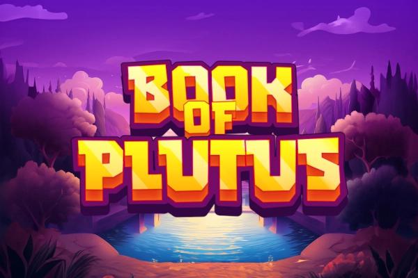 Slot Book of PLUTUS