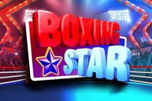 Slot Boxing Star