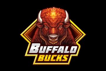Slot Buffalo Bucks