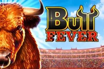 Slot Bull Fever