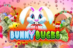 Slot Bunny Bucks