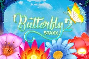 Slot Butterfly Staxx 2