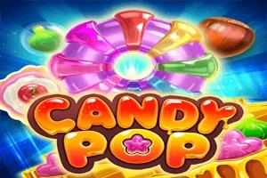 Slot Candy Pop-2