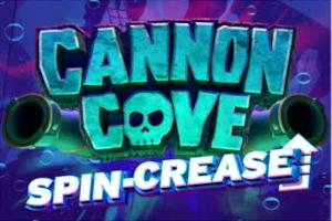 Slot Cannon Cove