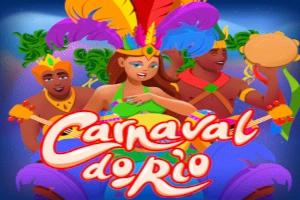 Slot Carnaval do Rio