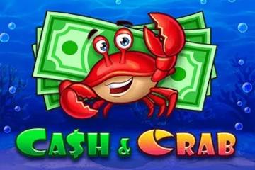 Slot Cash & Crab