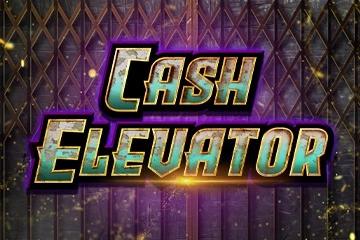 Slot Cash Elevator