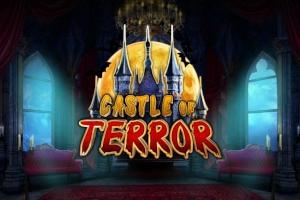 Slot Castle of Terror