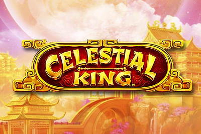 Slot Celestial King