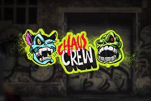 Slot Chaos Crew