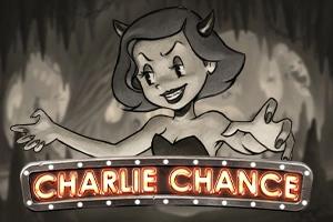 Slot Charlie Chance XReelz