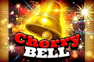 Slot Cherry Bell