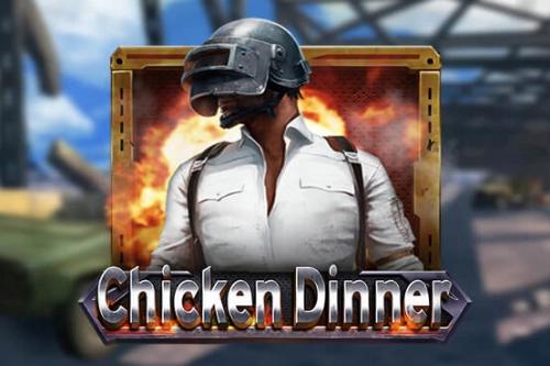 Slot Chicken Dinner