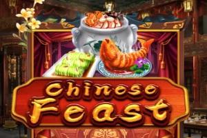 Slot Chinese Feast