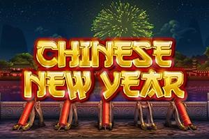Slot Chinese New Year-3