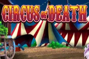 Slot Circus of Death