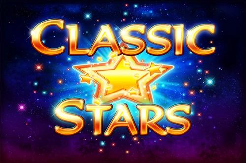 Slot Classic Stars