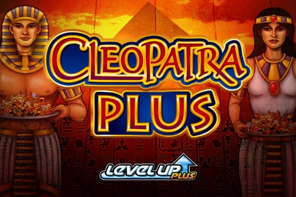 Slot Cleopatra-3