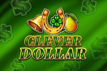 Slot Clever Dollar
