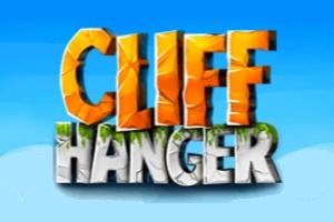 Slot Cliffhanger