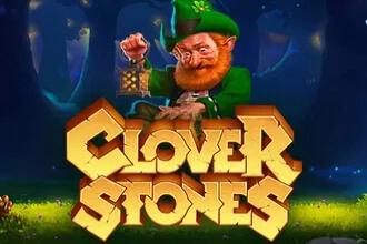 Slot Cloverstones