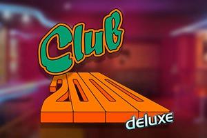 Slot Club 2000 Deluxe
