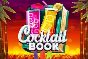 Slot Cocktailbook