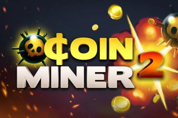 Slot Coin Miner 2