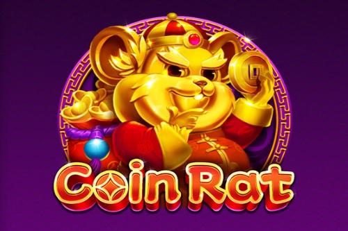 Slot Coin Rat