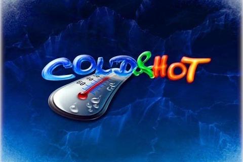 Slot Cold & Hot