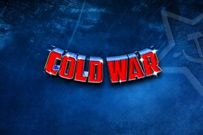 Slot Cold War