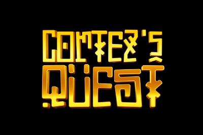 Slot Cortez's Quest