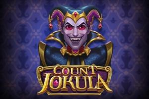 Slot Count Jokula