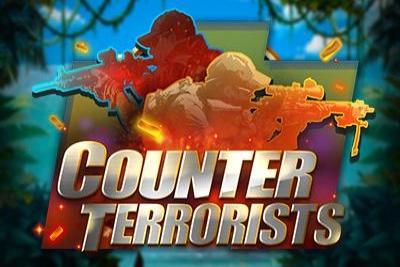 Slot Counter Terrorists