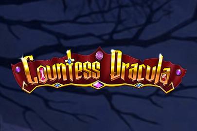 Slot Countess Dracula