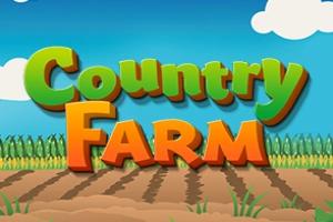Slot Country Farm