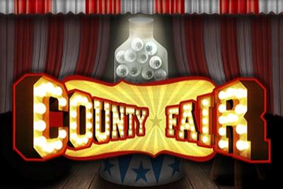 Slot County Fair