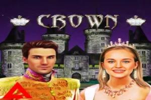 Slot Crown