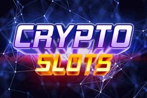 Slot Crypto Slots