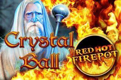 Slot Crystal Ball-2