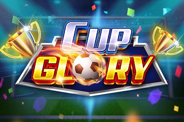 Slot Cup Glory