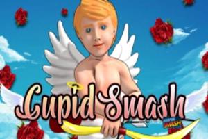 Slot Cupid Smash