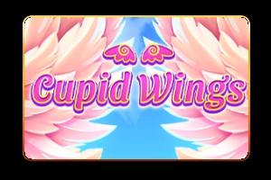 Slot Cupid Wings