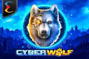 Slot Cyber Wolf
