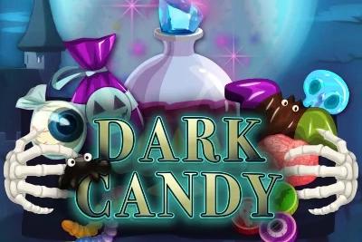 Slot Dark Candy