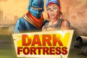 Slot Dark Fortress