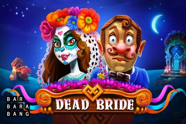 Slot Dead Bride